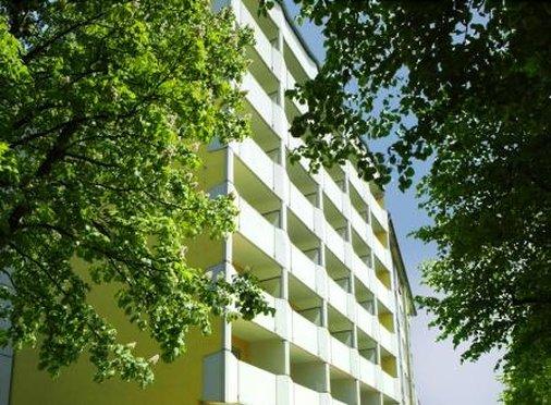 Hotel Leonardo Munchen Olympiapark Hotel Leonardo Munchen Olympiapark