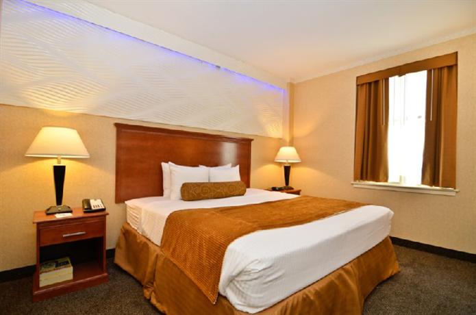 Envy Hotel Downtown Baltimore Envy Hotel Downtown Baltimore
