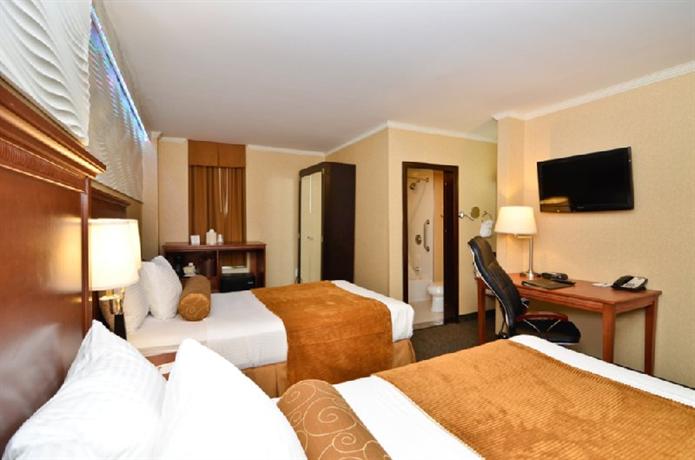 Envy Hotel Downtown Baltimore Envy Hotel Downtown Baltimore