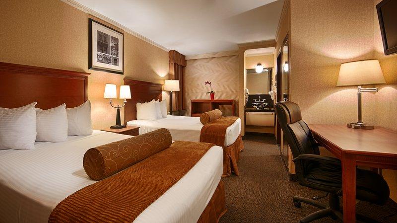 Envy Hotel Baltimore Inner Harbor Compare Deals About Envy Hotel Baltimore Inner Harbor
