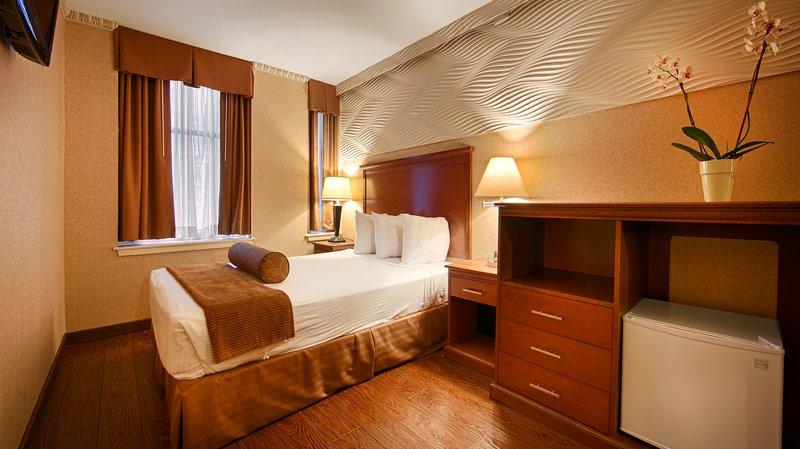 Envy Hotel Baltimore Inner Harbor Compare Deals About Envy Hotel Baltimore Inner Harbor