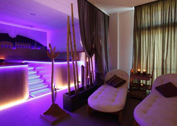 Quality Hotel San Martino Garbagnate Quality Hotel San Martino Garbagnate