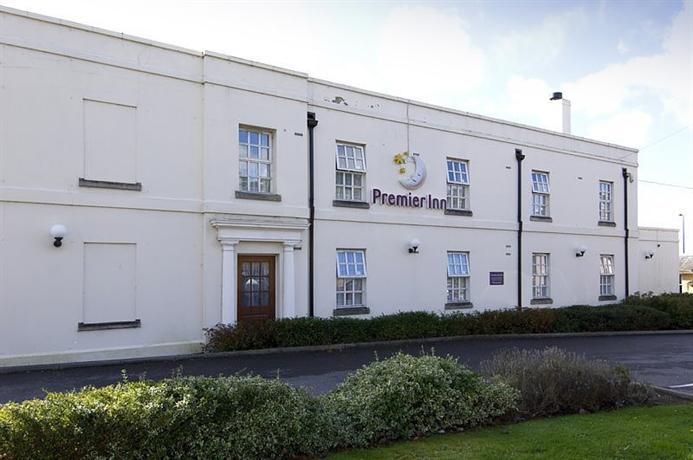 Premier Inn Arundel Hotel Arundel Premier Inn Arundel Hotel Arundel