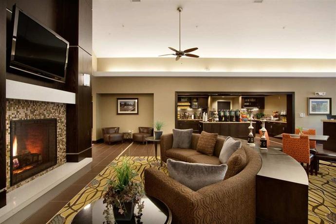 Good Sized Hotel Rooms In New York Good Sized Hotel Rooms In New York