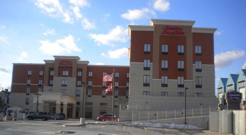 How To Book Rooms University Of Cincinnati How To Book Rooms University Of Cincinnati