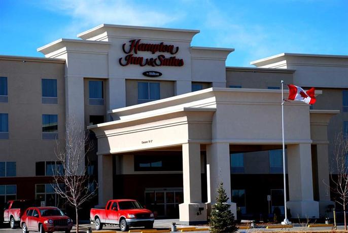 Lethbridge Hotels Near University Lethbridge Hotels Near University