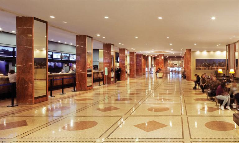 Hotel Deals New York City Manhattan Hotel Deals New York City Manhattan