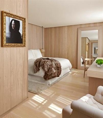 London edition deals