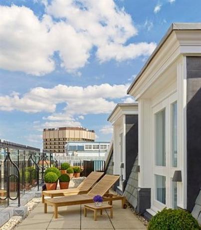 London edition deals