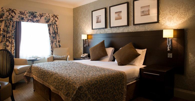 Hotels With Jacuzzi In Room Norfolk Uk Hotels With Jacuzzi In Room Norfolk Uk