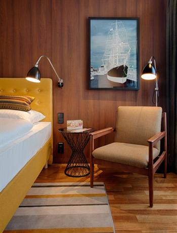 Ameron Hotel Hamburg Speicherstadt - Compare Deals Ameron Hotel Hamburg Speicherstadt - Compare Deals