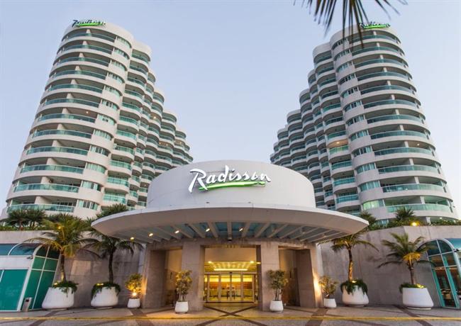 Sheraton Barra Rio De Janeiro Hotel Compare Deals About Sheraton Barra Rio De Janeiro Hotel
