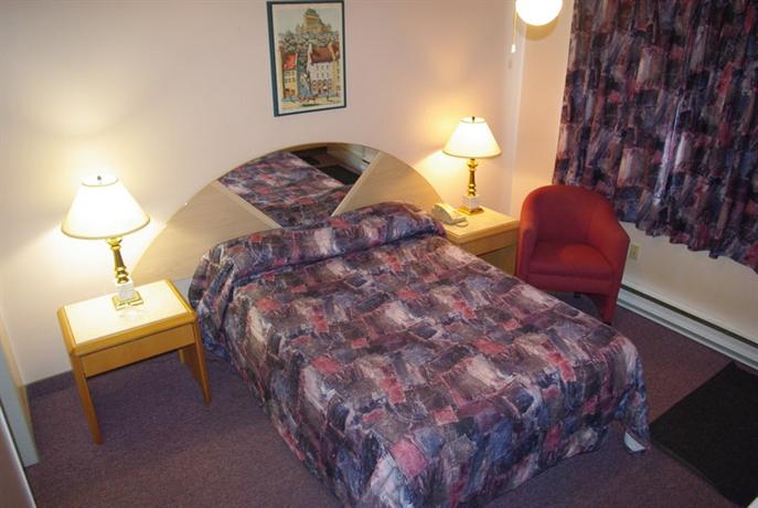 Quebec City Hotel Motel Rooms Quebec City Hotel Motel Rooms