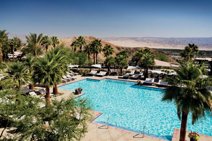 The Ritz Carlton Rancho Mirage Compare Deals About The Ritz Carlton Rancho Mirage