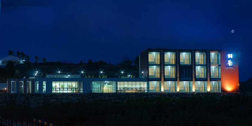 https://www.hotelscombined.co.kr/Hotel/Hidden_Hotel.htm 제주 히든 호텔, 서귀포