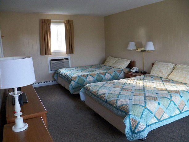Coast Village Inn And Cottages Wells Compare Deals