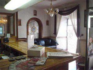 Posada Tolosa Zacatecas Compare Deals - 