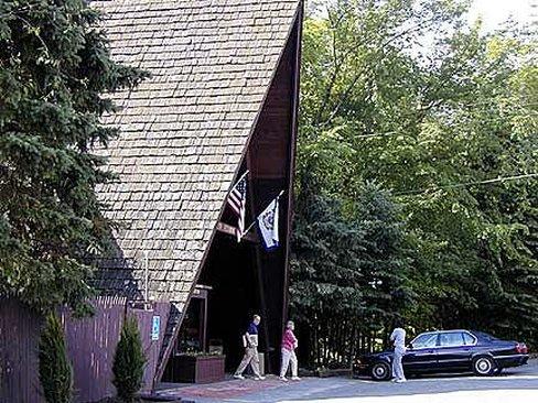 Coolfont Resort Hotel Berkeley Springs Compare Deals