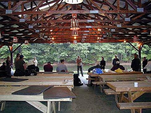 Coolfont Resort Hotel Berkeley Springs Compare Deals About Coolfont Resort Hotel Berkeley Springs