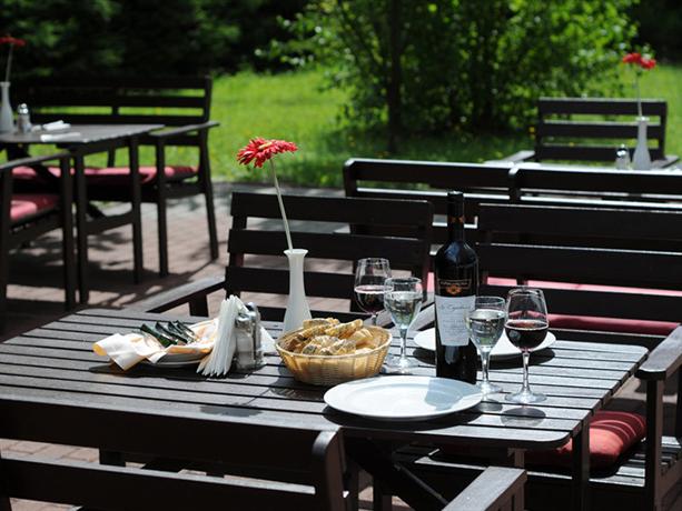 Leonardo Hotel Berlin Schonefeld Leonardo Hotel Berlin Schonefeld