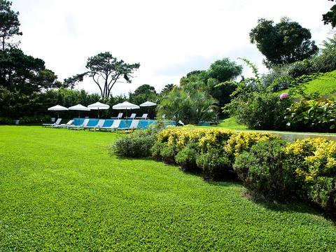 Park Hotel