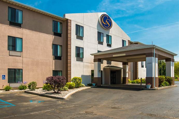 Hotel Rooms South Haven Michigan Hotel Rooms South Haven Michigan