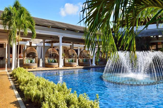 Catalonia bavaro beach casino punta cana
