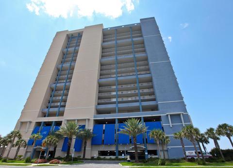 Palazzo Iniums By Wyndham Vacation Als Panama City Beach Palazzo Iniums By Wyndham Vacation Als Panama City Beach Compare Deals