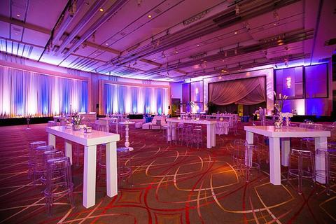 Loews hollywood hotel deals
