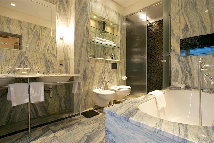 cartridge resort london hotel in london ontario canada