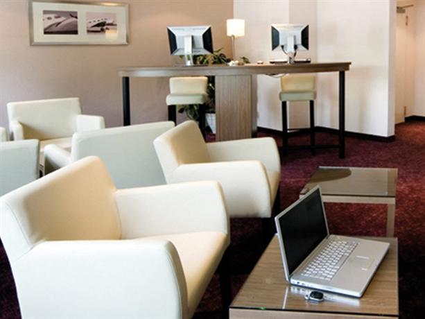 Leonardo Airport Hotel Berlin Schonefeld Leonardo Airport Hotel Berlin Schonefeld