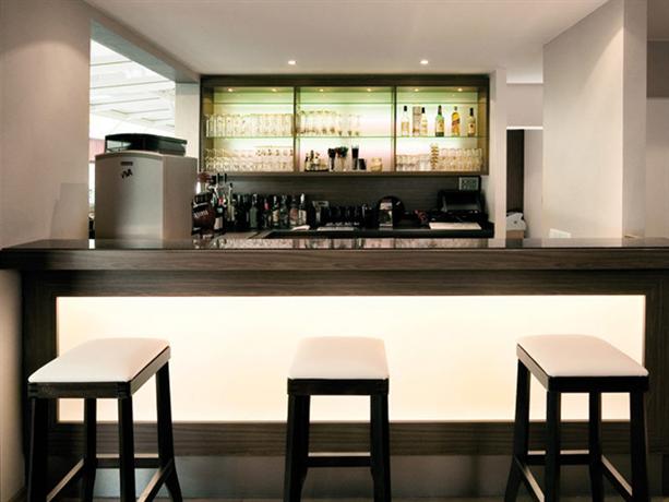 Leonardo Hotel Berlin Schonefeld Leonardo Hotel Berlin Schonefeld