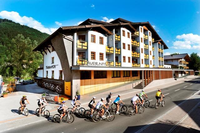 Dips&Drops - First Bike & Ski Hub