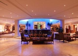 Melia Sinai Hotel Sharm el-Sheikh