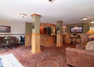 Comfort Inn Farmington New Mexico Compare Deals