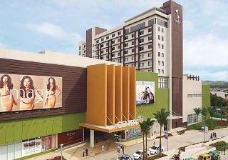 Seda Centrio Cagayan De Oro Compare Deals - 