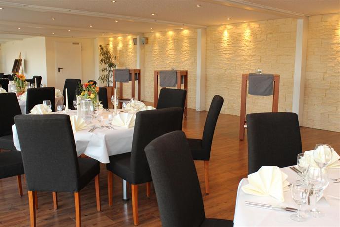 Ringhotel Haus Oberwinter Remagen Compare Deals