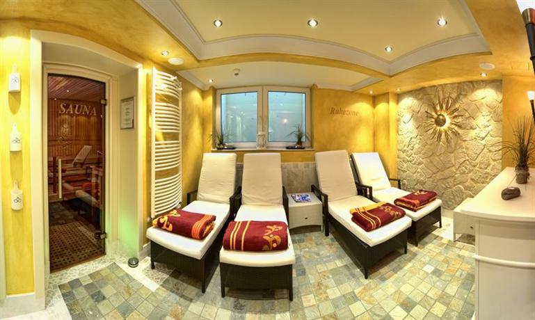 Www Nordwest Hotel Bad Zwischenahn Www Nordwest Hotel Bad Zwischenahn