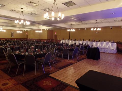 Owatonna casino