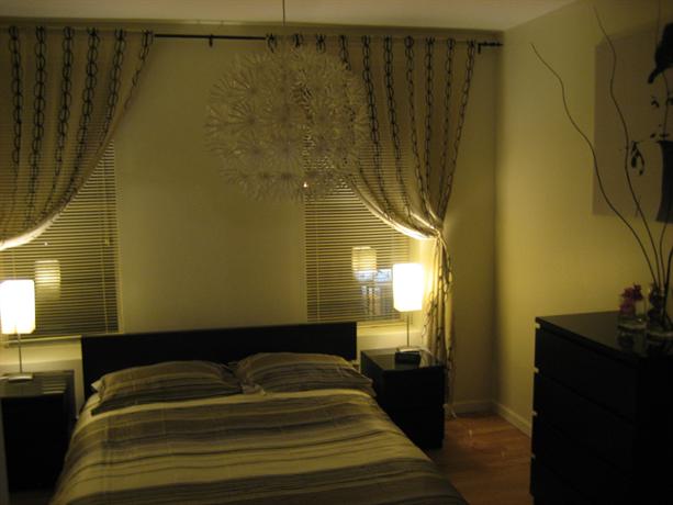 Beautifully Renovated 2-Bedroom Apt 15 min to NYC New York City