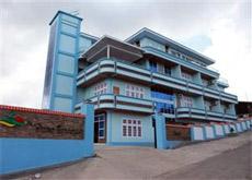 Pine Breeze Hotel