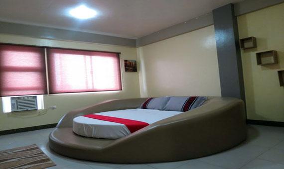 Hotel Cara Batangas Lipa City Compare Deals About Hotel Cara Batangas