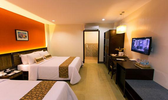 Bohol Beach Club Panglao Compare Deals About Bohol Beach Club