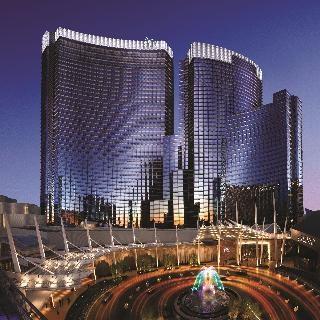 Aria Resort & Casino At Citycenter Las Vegas Aria Resort & Casino At Citycenter Las Vegas