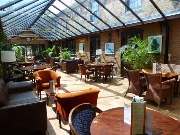Red Lion Atherstone Room Service Red Lion Atherstone Room Service
