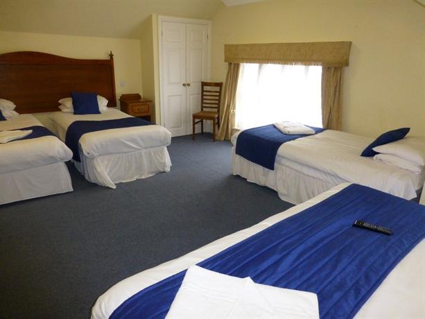 Red Lion Atherstone Room Service Red Lion Atherstone Room Service