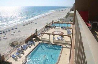 Sunrise Beach Resort By Wyndham Vacation Als Panama City About Sunrise Beach Resort By Wyndham Vacation Als