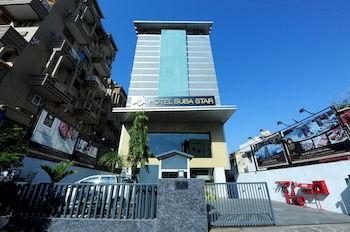 Best Value 5 Star Hotel Ahmedabad - Compare Deals