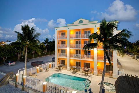 Hutchinson Island Plaza Hotel And Suites Fort Pierce Compare Deals
