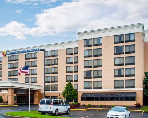 Days Inn Fort Drum Watertown (New York)